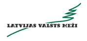 Latvijas valsts meži