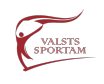 Valsts sportam