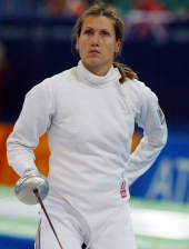 Jeļena RUBĻEVSKA